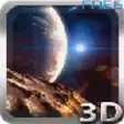 Planetscape 3D Free LWP