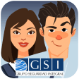 GSI Connect