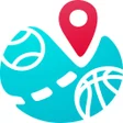 プログラムのアイコン: Locplay