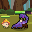 ไอคอนของโปรแกรม: Mashroom Go: Epic Adventu…