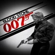 James Bond 007: Blood Stone icon