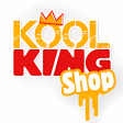 Le Kool King Shop - Burger King France