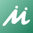 Icoon van programma: Motiv: Get Paid to Walk