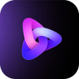 Ícone do programa: Piczy: Face Swap  AI Vide…