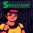 Icona del programma: Soulitaire