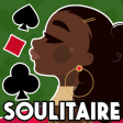 Soulitaire