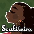プログラムのアイコン：Soulitaire