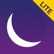 Programikonen: Sleep Sounds lite: relaxi…