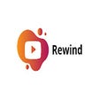 Icono de programa: Rewind