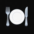 Icon of program: What Should I Eat AI