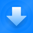 Programikonen: Blaze Download