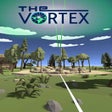 Icône du programme : The Vortex