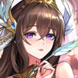 程序图标：Mythic Heroes: Idle RPG