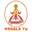 프로그램 아이콘: Kerala TV- Malayalam Live…