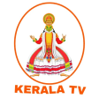 Kerala TV- Malayalam Live TV C