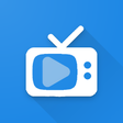 Ikona programu: Nobi - Movies Info