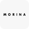 أيقونة البرنامج: Morina