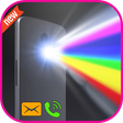 プログラムのアイコン：Alert Flash LED Color Cal…