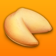 Ikona programu: Fortune Cookie Wisdoms