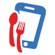 プログラムのアイコン：ChinuGoli : Food Delivery…