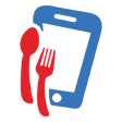 ChinuGoli : Food Delivery App