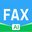 mFax - Send Fax from Phone