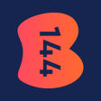 Programikonen: אפליקציה לבעלי העסק - B14…