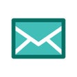 Programikonen: Salesforce Inbox