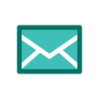 程序图标：Salesforce Inbox