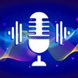 Ikon program: Voice Changer - Voice Sou…