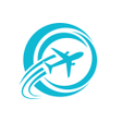 Programın simgesi: EASYBOOKING