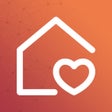 Ícone do programa: Vprotect AlarmView