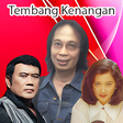 Ikon program: Tembang Kenangan Nostalgi…