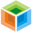 Ícone do programa: VMLite XP Mode