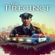Programikonen: The Precinct