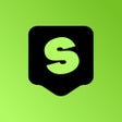 程序图标：spotfindr