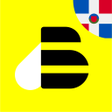 Icono de programa: BEES Republica Dominicana