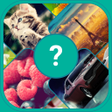 プログラムのアイコン：4 pics 1 word