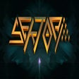أيقونة البرنامج: Sektori