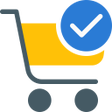 程序图标：JayRcm Store App -Rcm Bus…