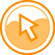 Icoon van programma: Clicky Analytics