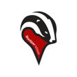 Иконка программы: Badger Maps - Sales Routi…