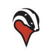 Symbol des Programms: Badger Maps - Sales Routi…