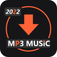 Music Downloader - Mp3 Music D