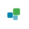 أيقونة البرنامج: Stuart Heights Baptist Ch…