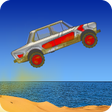 程序图标：Simple Driver Lite