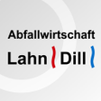 程序图标：AWLD-App