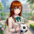 프로그램 아이콘: School Life Adventure Wor…