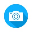 ไอคอนของโปรแกรม: Photo Editor add More Eff…