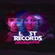 Lost Records: Bloom  Rage icon